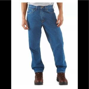 COPY - Carhartt Relaxed Fit Work Wear